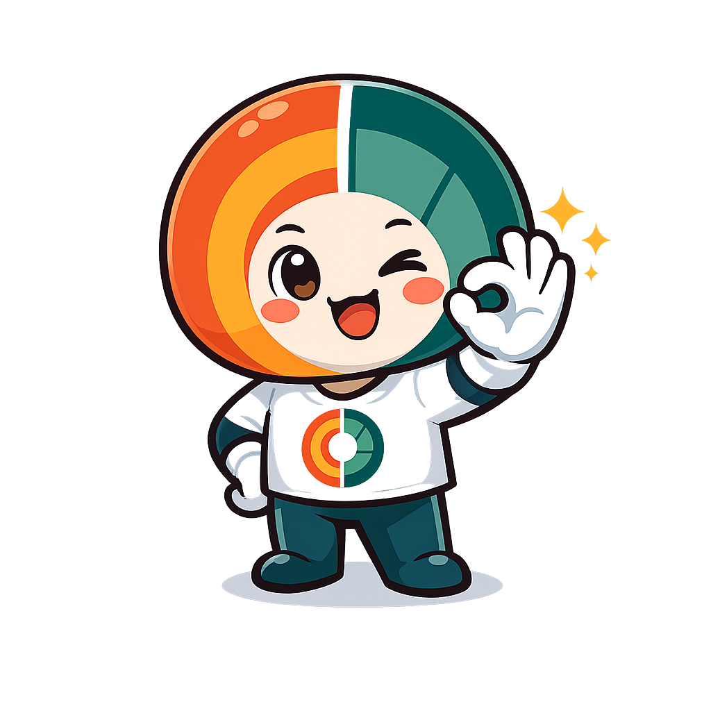 비에이성형외과